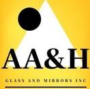 64324283_2263427937111138_1993966883887382528_n-1