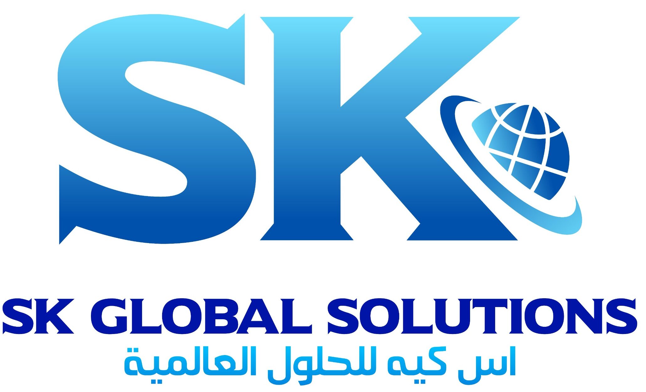 6f0a296a-5210-4466-9765-87f877a1d1c6-e1738780384448 (1)