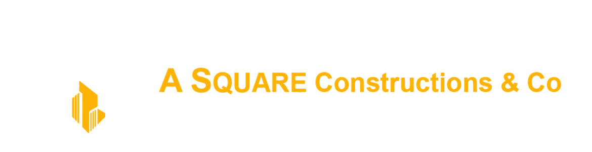 A-Square-Logo-file3-qo6h8vgq3z89x6s6ja5ogcvognfejt8uuexzrk24oo (1)