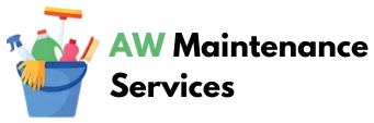 AW-Maintenance-Services-e1722723288261 (1)