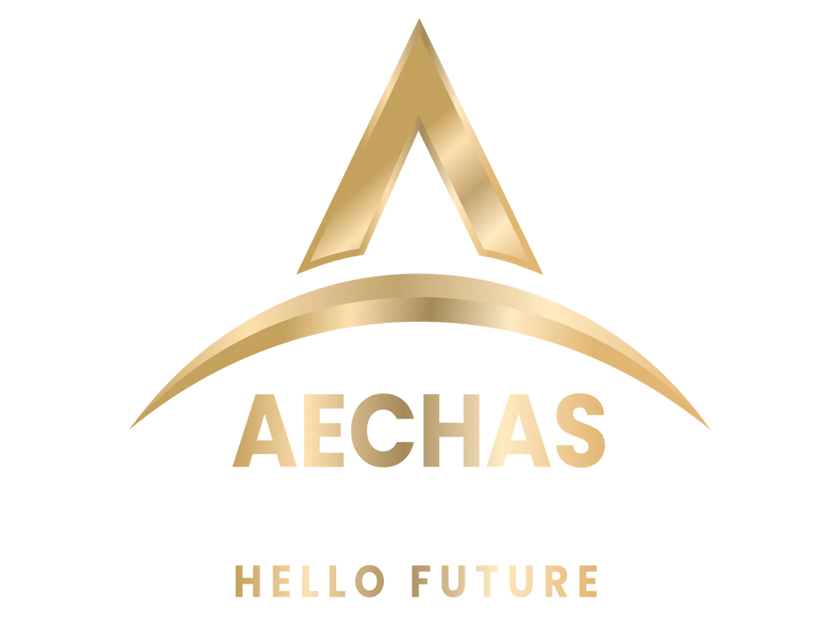 Aeches-PNG-03-e1717161043566 (1)