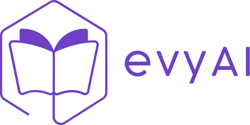 Evy_Logo