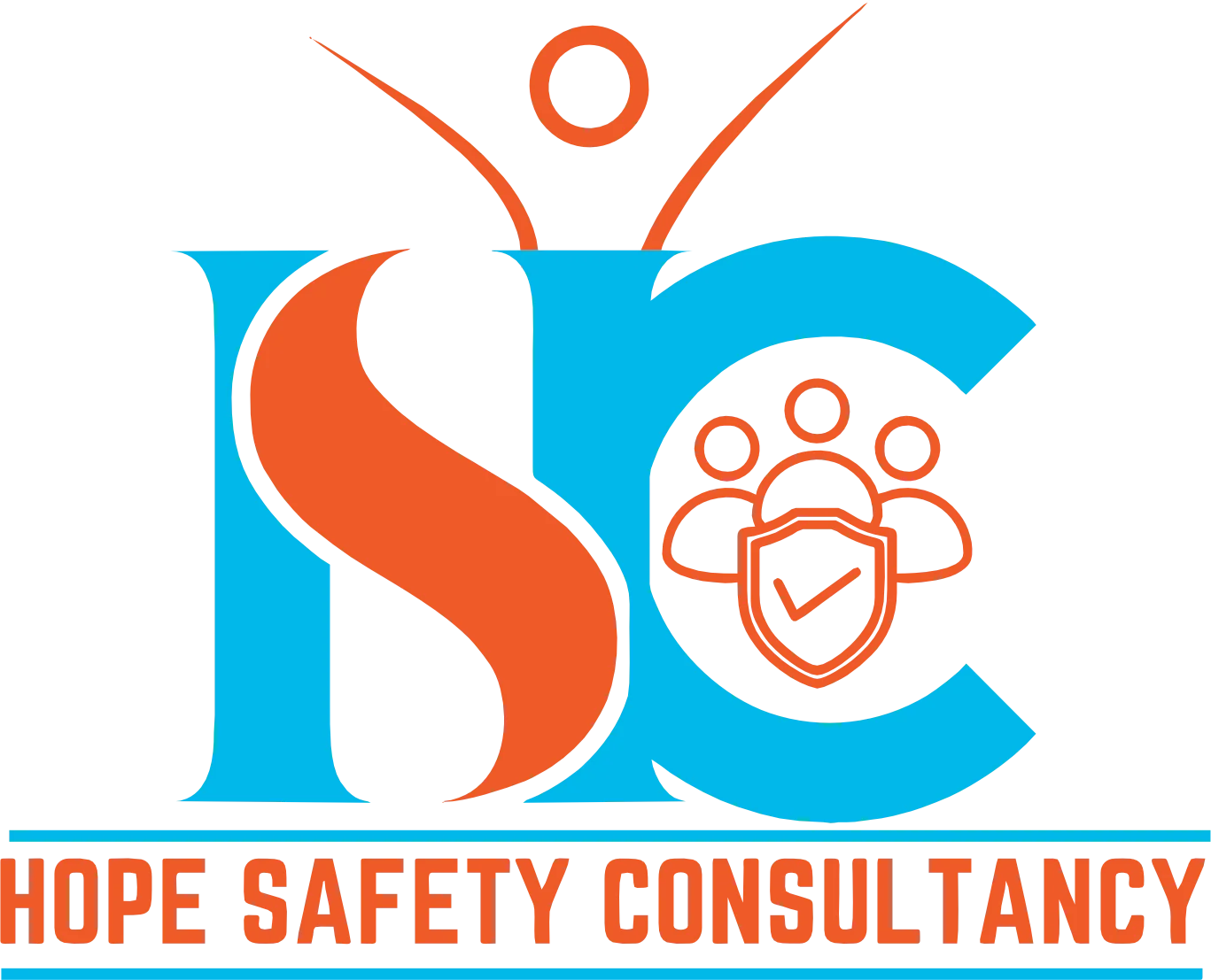 HSC-logo-png.png