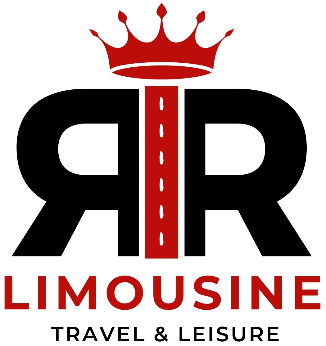 LOGO-1-e1740117566991 (1)