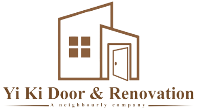 QQ-Yi-Ki-Door-Website-600-x-600-1 (1)