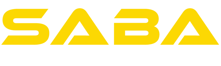 SABA-Nasseb-Technical-Services-LOGO-768x231 (1)