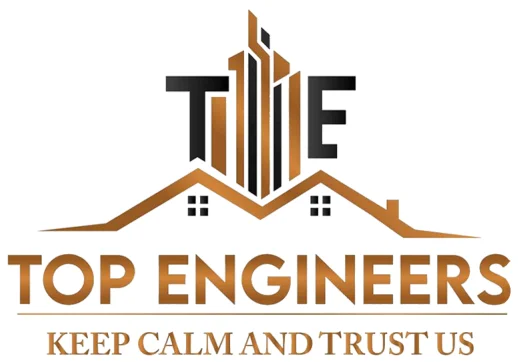 Screenshot-2024-10-08-110701 (1)