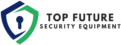 Security-Shield-Logo-2 (1)