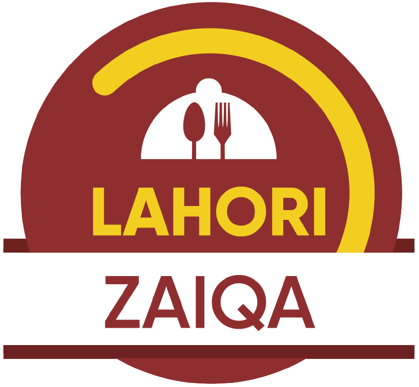 Untitled-1-01-e1739182039301 (1)