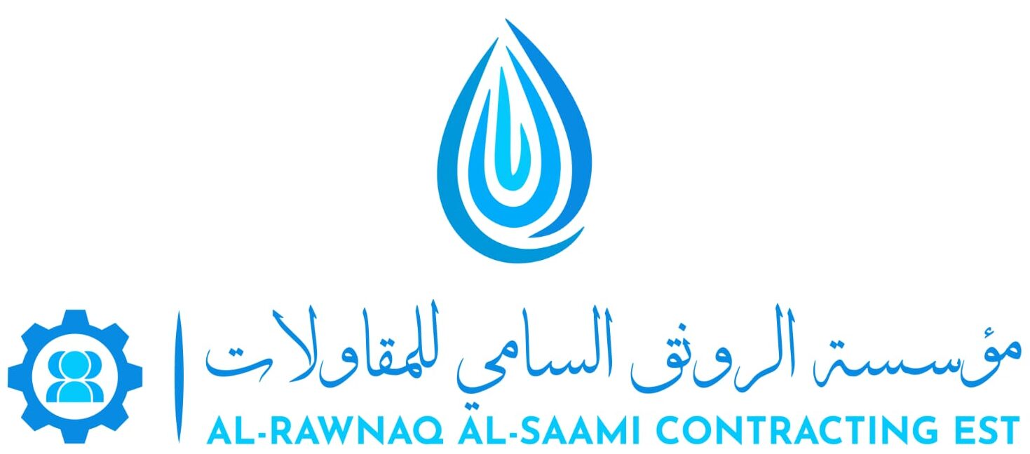 WhatsApp-Image-2024-07-21-at-3.47.10-AM-e1721559669673 (1)