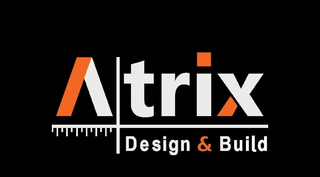 WhatsApp-Image-2024-08-31-at-3.35.42-PM (1)