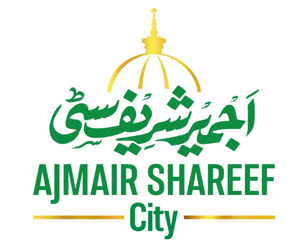 WhatsApp-Image-2024-09-03-at-1.21.18-AM (1)