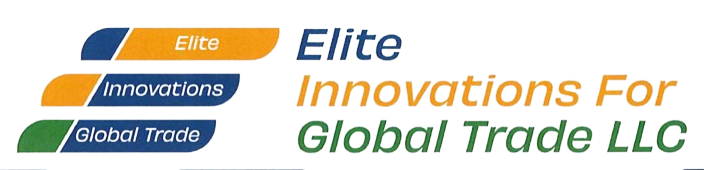 WhatsApp_Image_2024-05-11_at_4.51.14_PM-removebg-preview-e1716053115355 (1)