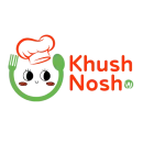 WhatsApp_Image_2024-08-18_at_2.16.03_PM_1_-removebg-preview-qsul2o4cyds72s0zh86qm1s89fdig4k2n4ihoflh90 (1)