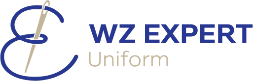 Wz-Export-Uniform-Logo-02 (1)