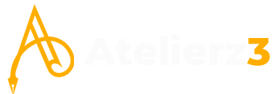 atelirz-logo-1-e1729573904804