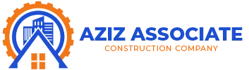 aziz-associate-logo-1001 (1)