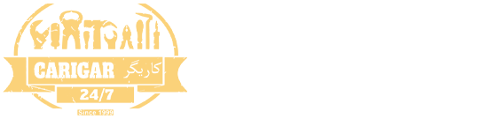 carigar-logo-main (1)