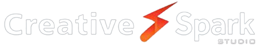 creative-spark-373.100-white (1)