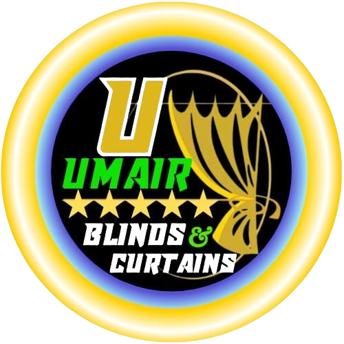 cropped-66b4665e-8fed-4780-a368-f46b9b931bf5-removebg-preview-1 (1)