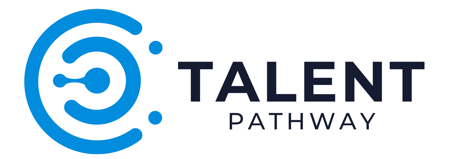 cropped-LOGO-2-1 (1)