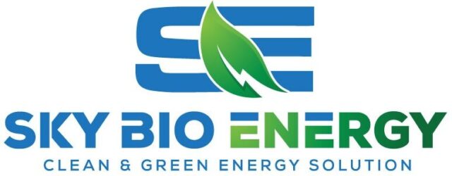 cropped-WhatsApp-Image-2025-01-11-at-11.23.09-PM-e1736881214975 (1)