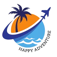 happyadventures-removebg-preview-e1723409572343 (1)