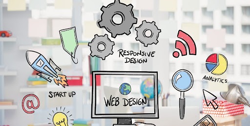 Choudhary Globals agency | Trusted web developers | Web development company