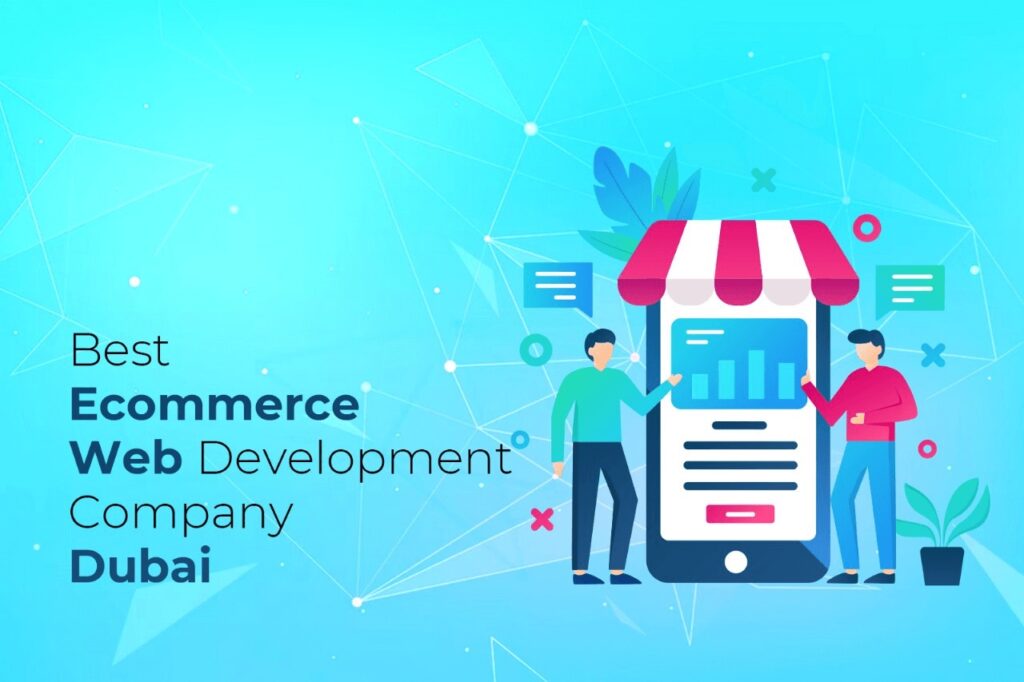 Choudhary Globals | Trusted web agency | Web development experts