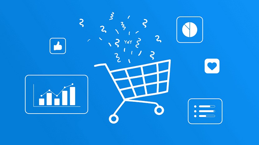 Professional web company | Custom web solutions | Reliable web developers
