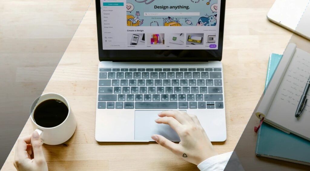 Custom web solutions | Top web developers Dubai | Choudhary Globals agency