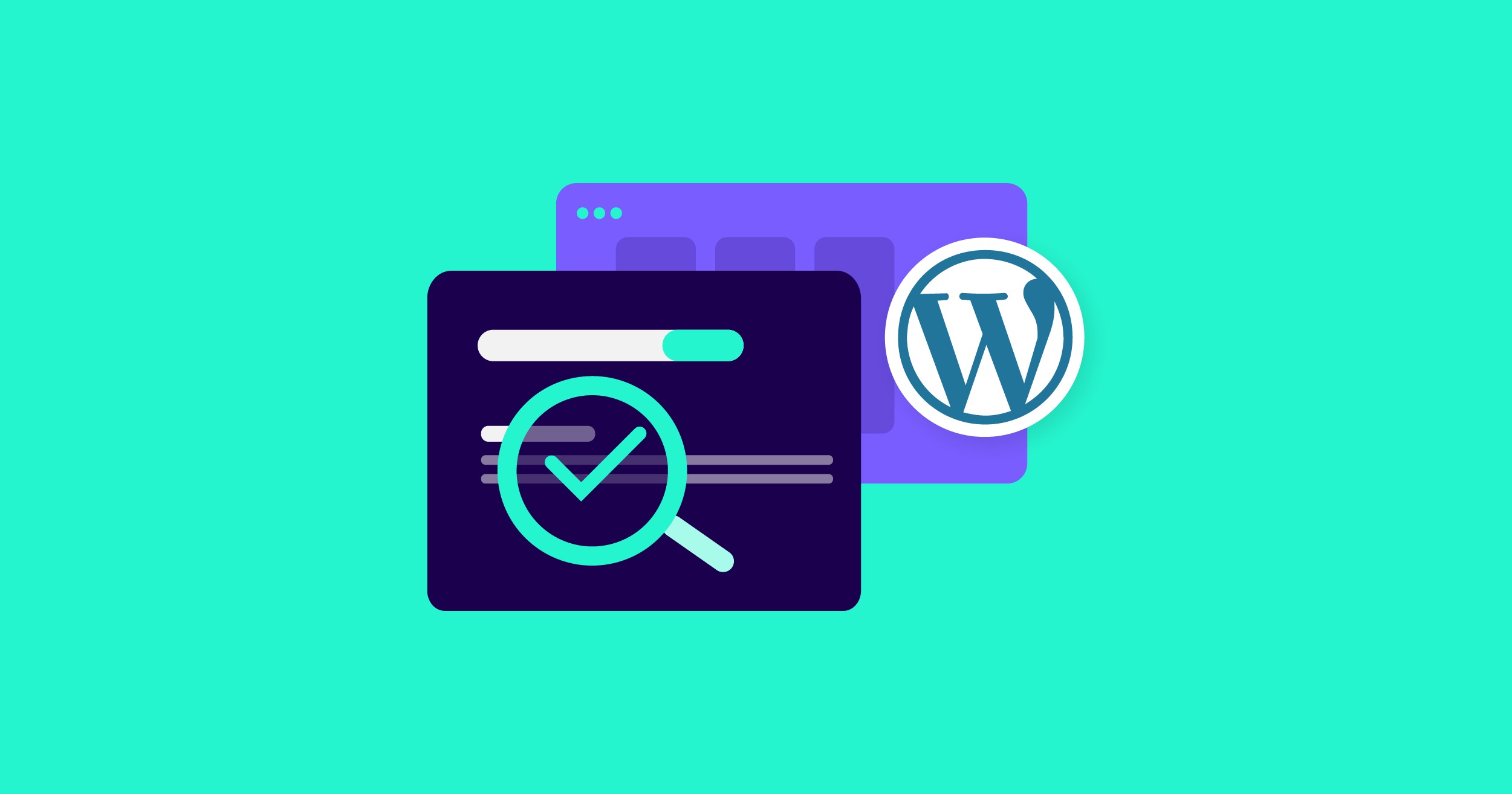 Choudhary Globals agency | Trusted web developers | Web development company