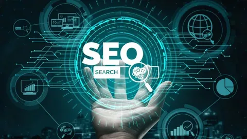 https://choudharyglobals.com/wp-admin
