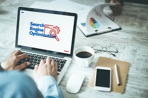 https://choudharyglobals.com/wp-admin