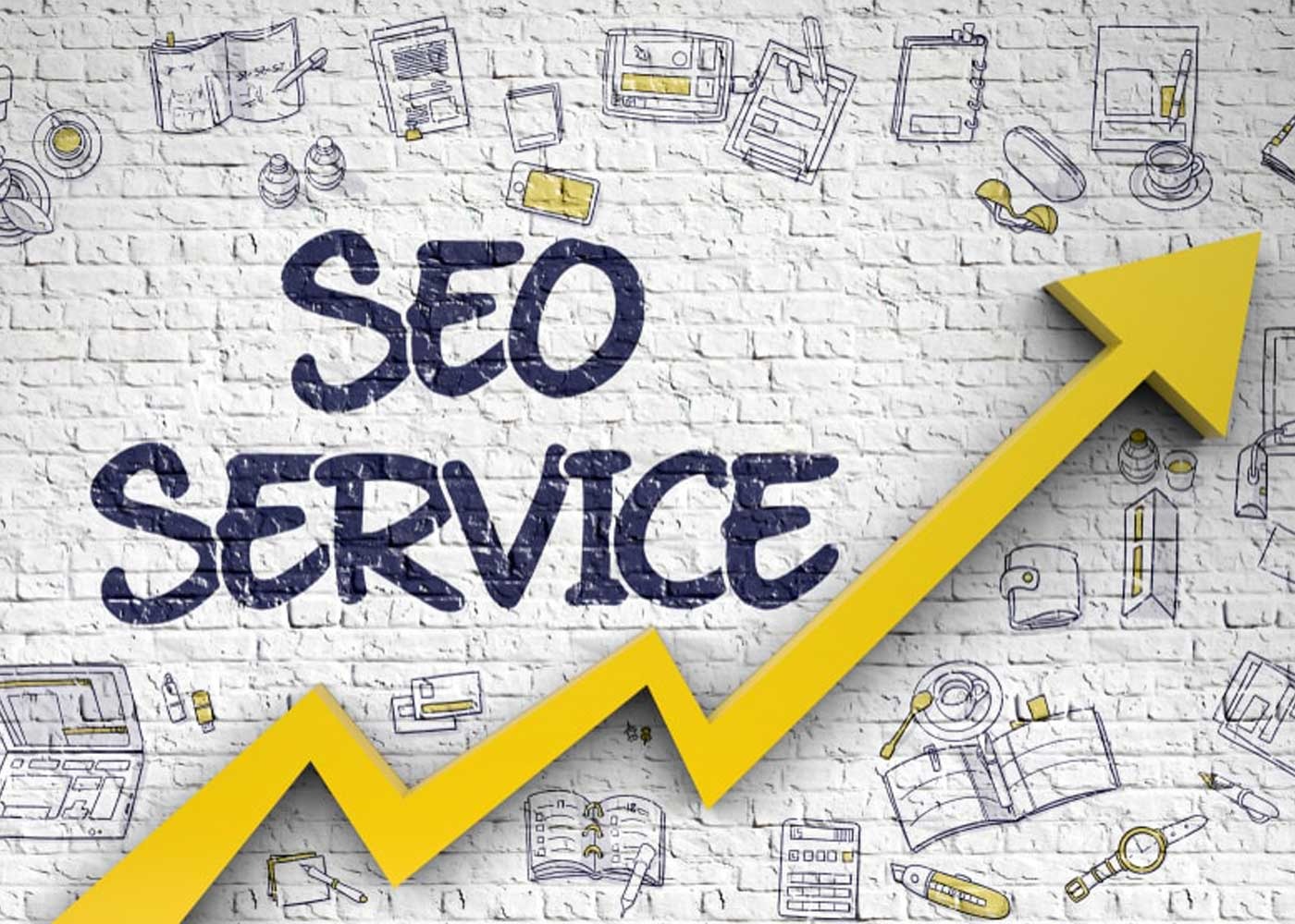 SEO agency Dubai | Local SEO services Dubai | Digital marketing SEO Dubai