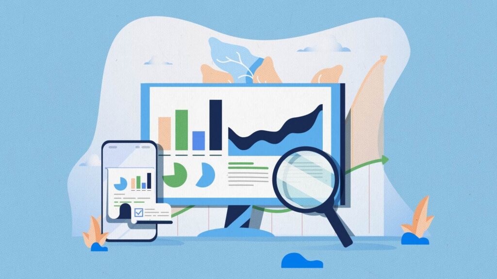 International SEO UAE | Enterprise SEO services UAE | Global SEO company UAE
