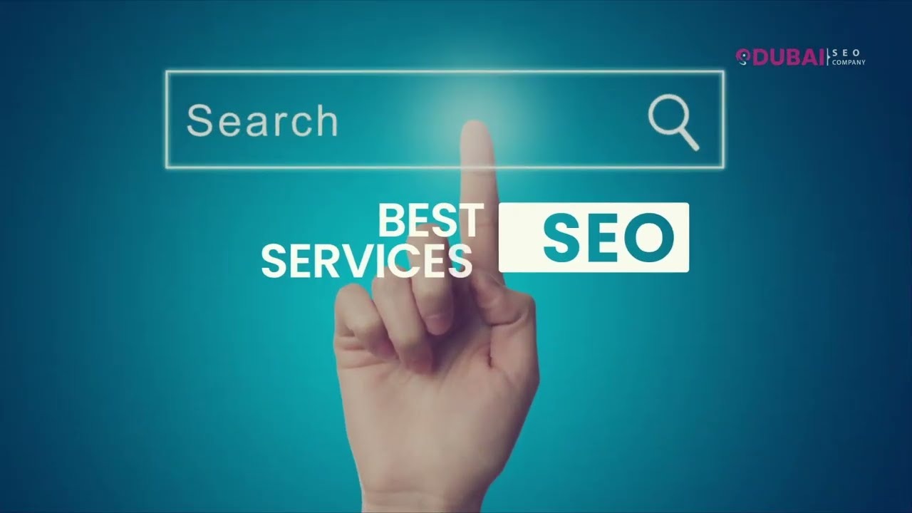 UAE eCommerce SEO company | Best SEO services UAE | SEO experts UAE