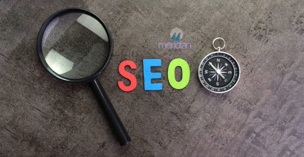 Digital marketing UAE | SEO for online stores | Top SEO agency UAE