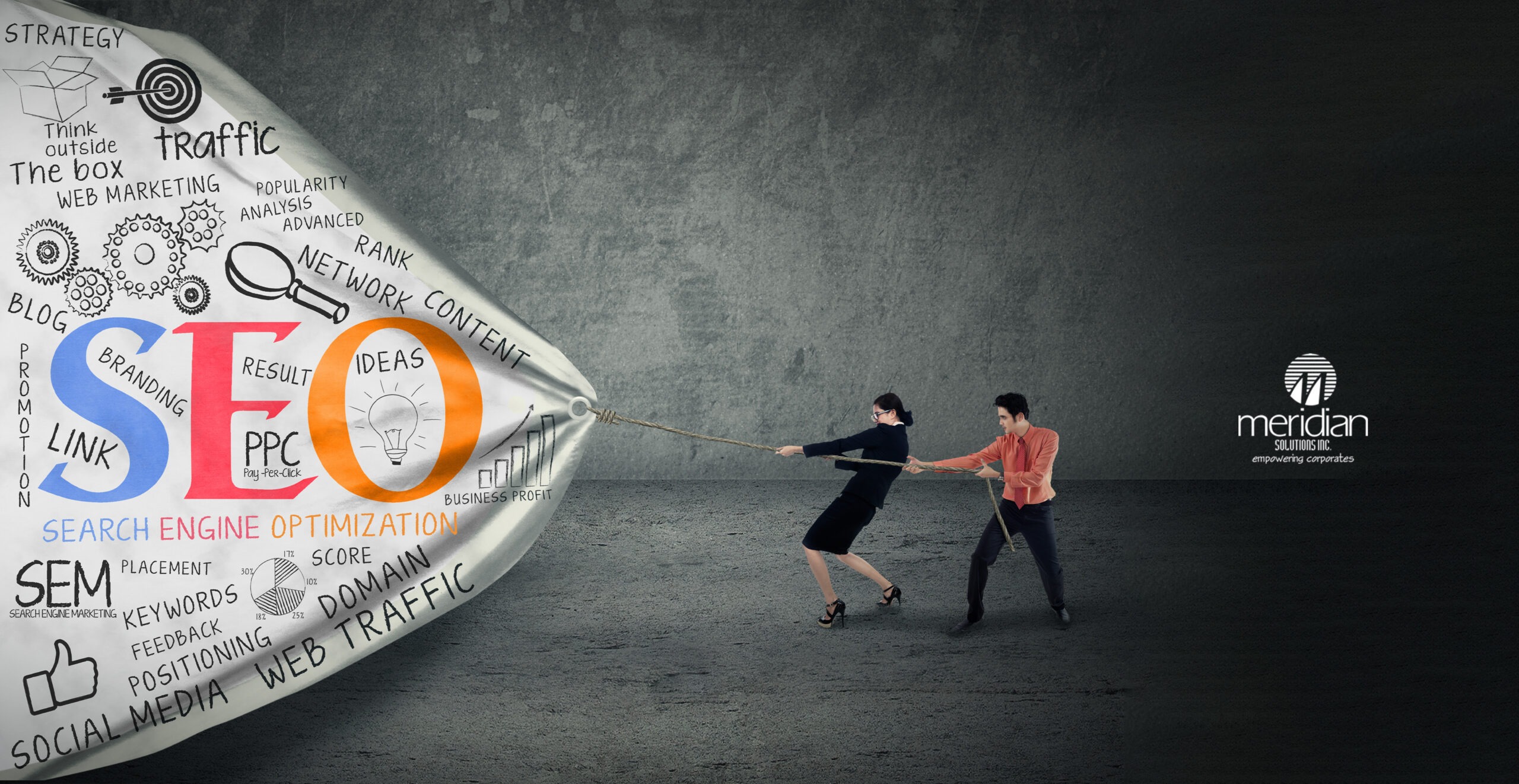 UAE eCommerce SEO company | Best SEO services UAE | SEO experts UAE