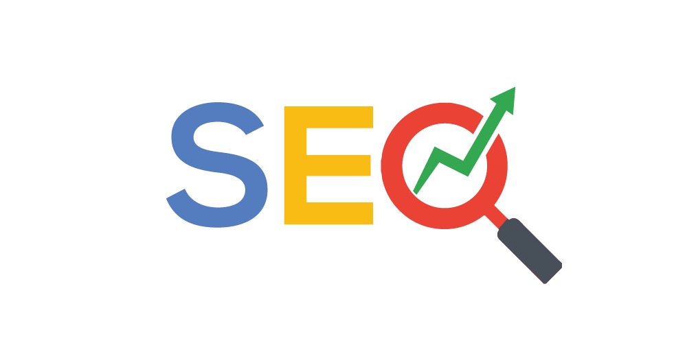 Affordable local SEO Dubai | SEO for small businesses Dubai | Best local SEO services Dubai
