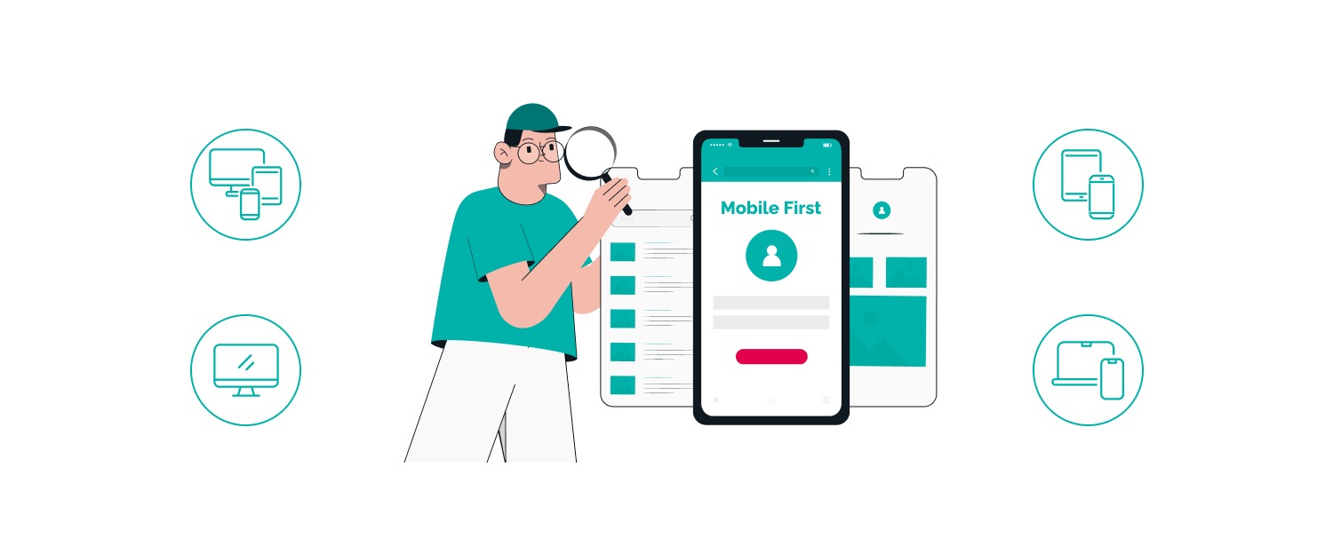 Mobile-first website SEO Dubai | Best mobile SEO Dubai | Google mobile-first indexing Dubai