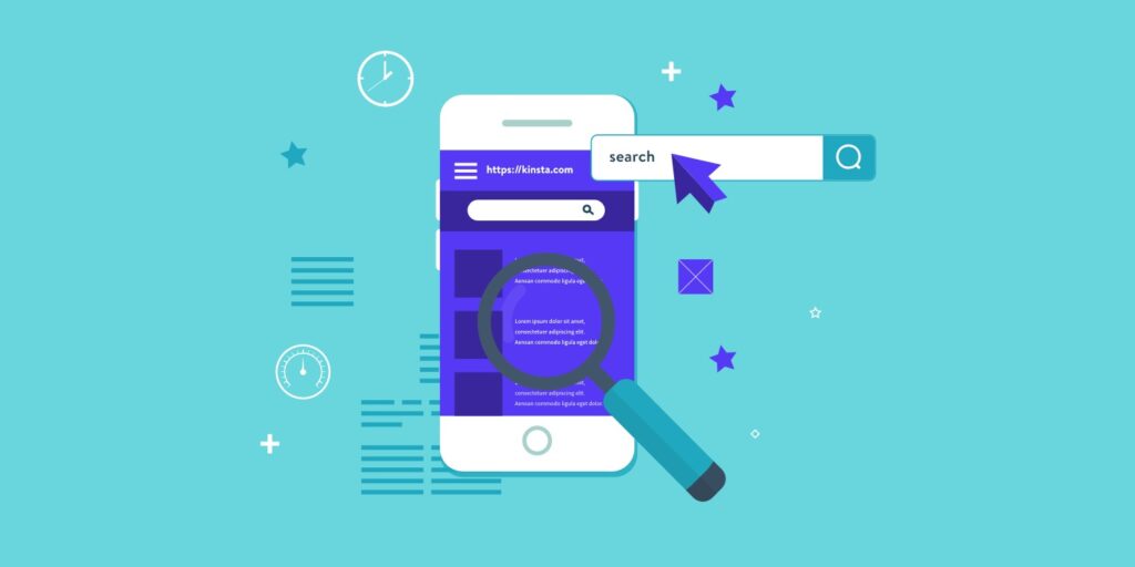Mobile-first indexing Dubai | Mobile SEO services Dubai | Optimize site for mobile Dubai