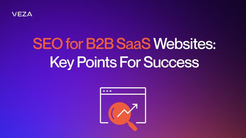 Best SEO for tech companies UAE | B2B digital marketing SEO UAE | SEO agency for B2B tech UAE