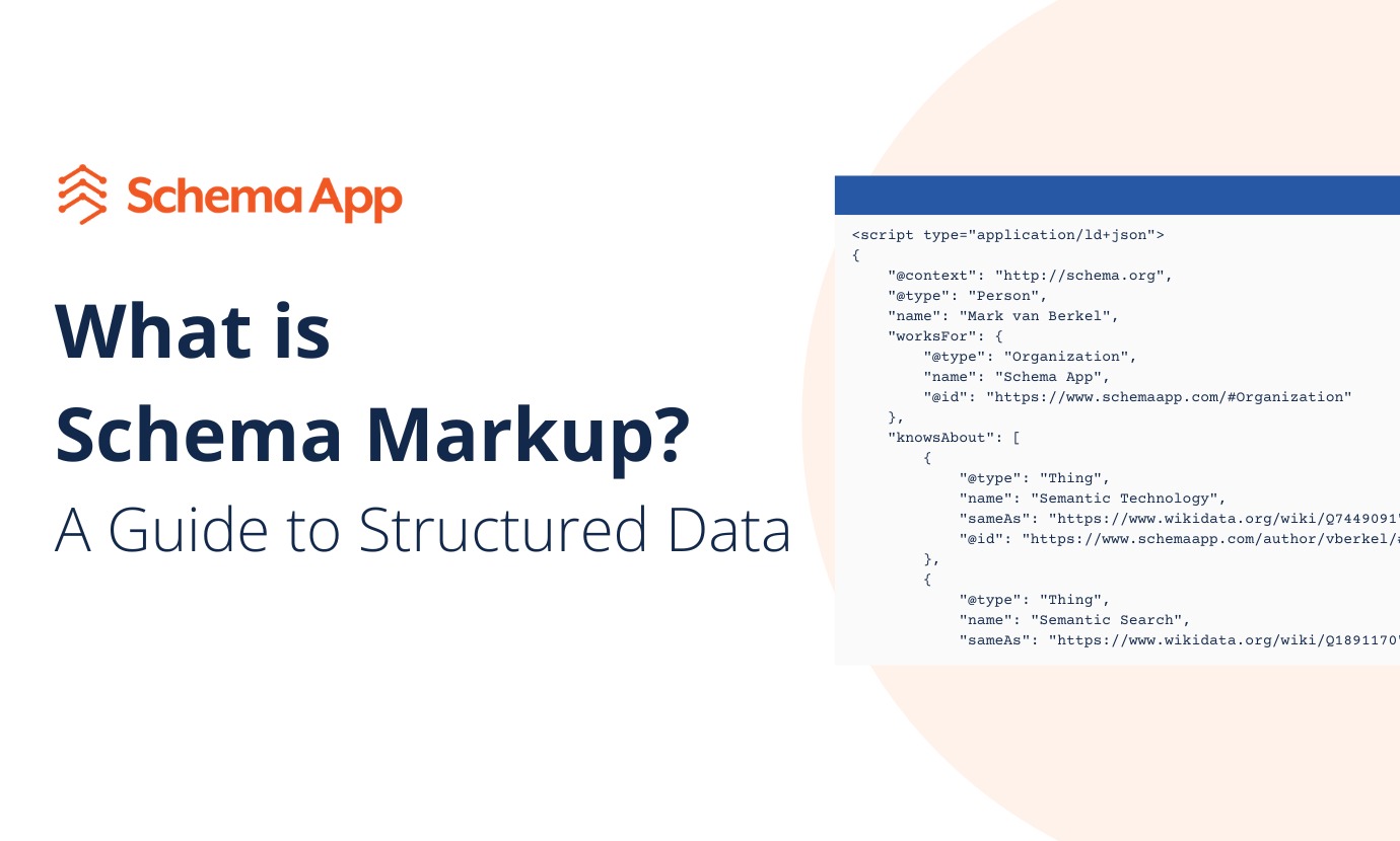 Schema markup services UAE | Structured data implementation Dubai | SEO schema optimization UAE