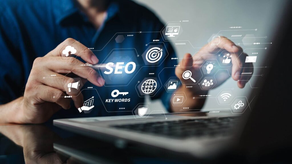 Site migration SEO UAE | SEO checklist UAE | Website migration SEO UAE