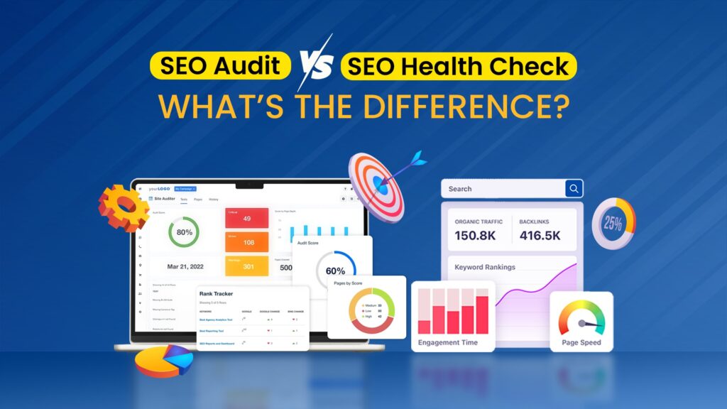 SEO site migration UAE | Best SEO checklist UAE | SEO migration services UAE