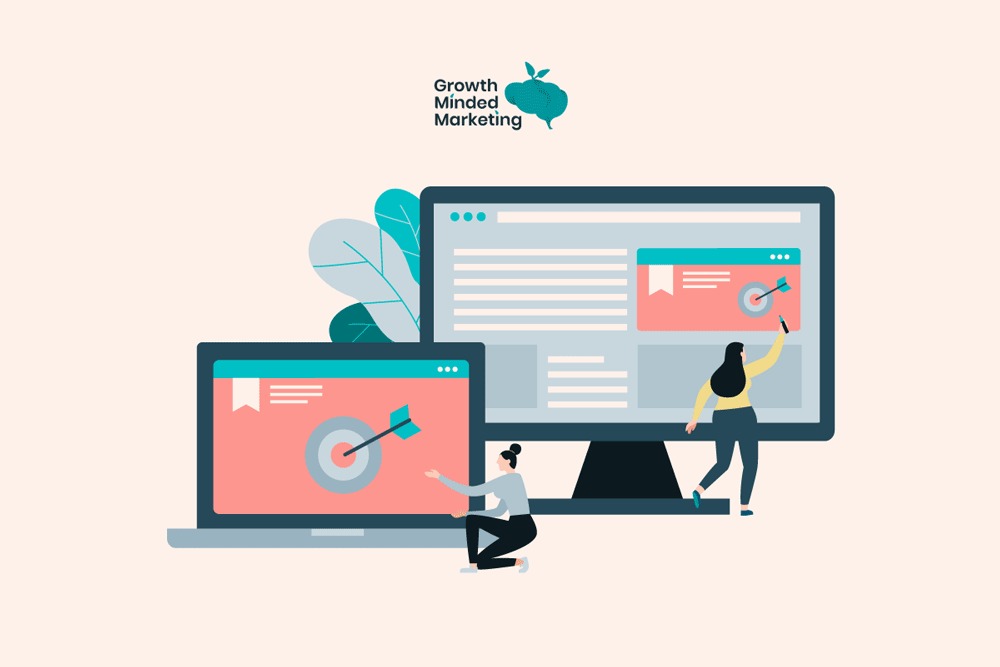 Technical site migration UAE | SEO experts UAE | Professional SEO migration UAE