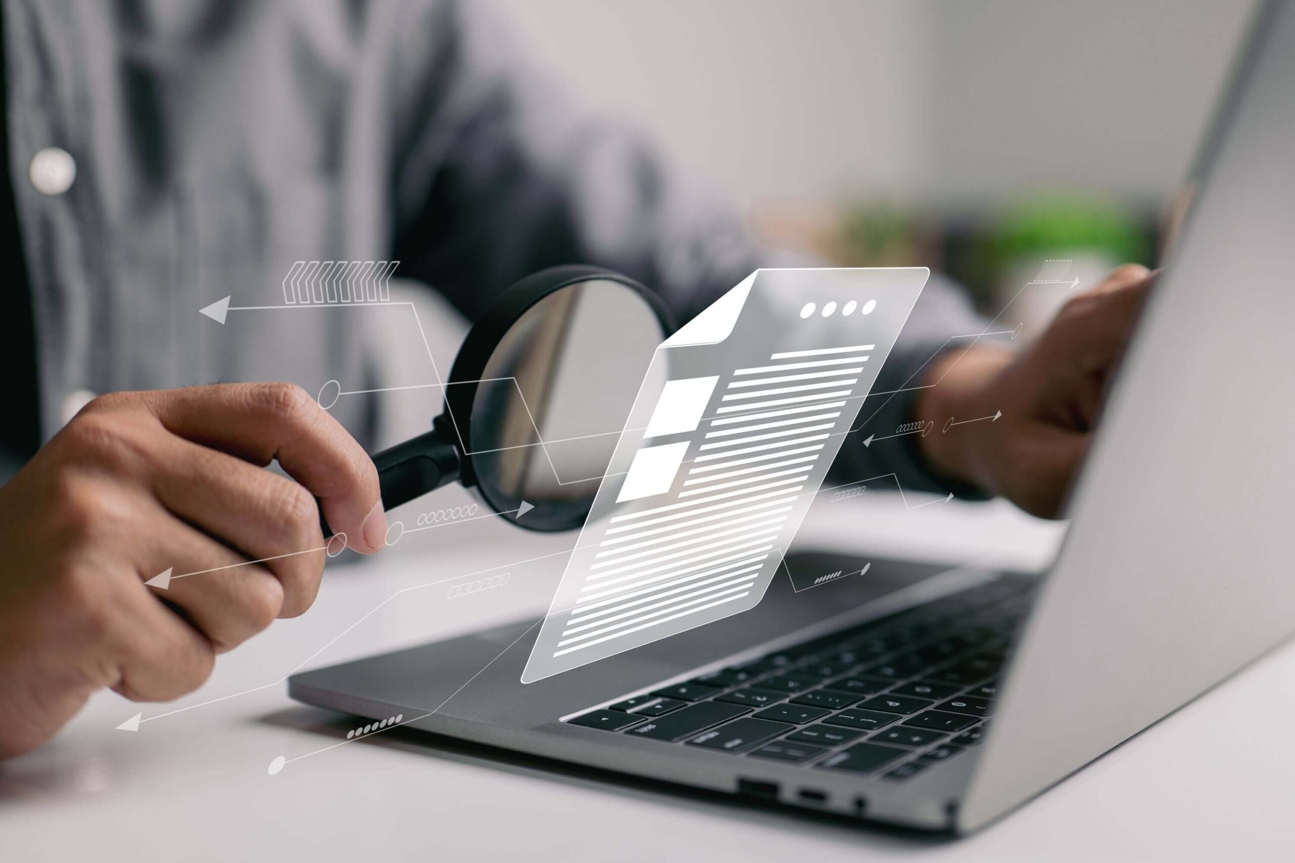 Technical SEO audit Dubai | SEO audit services Dubai | Best technical SEO Dubai