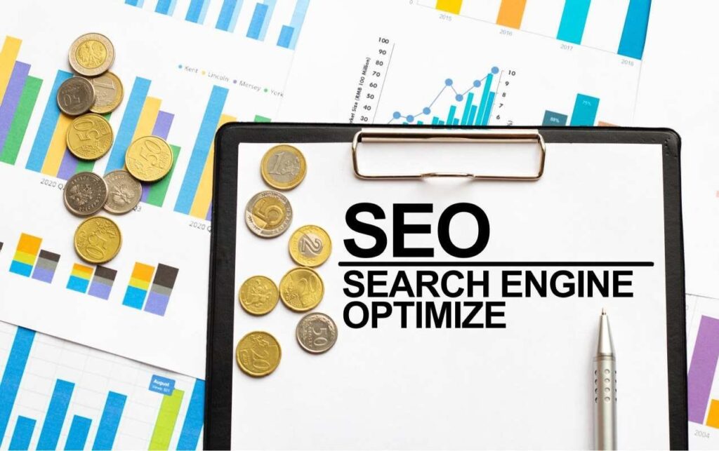 Technical SEO audit Dubai | SEO audit services Dubai | Best technical SEO Dubai