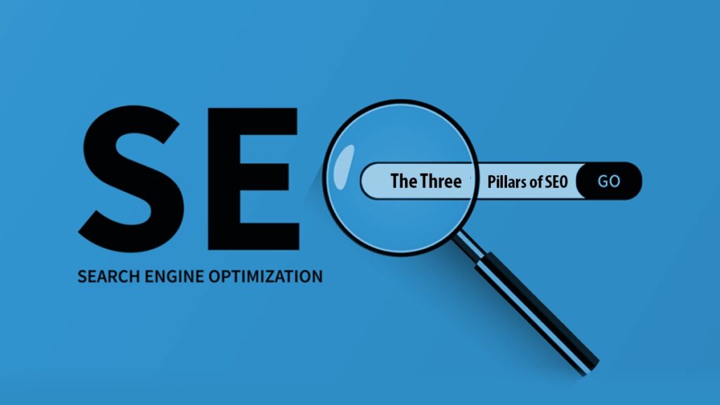SEO audit company Dubai | Technical SEO experts Dubai | Comprehensive SEO audit Dubai